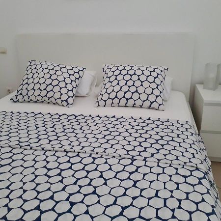 City Apartments Bobic Cavtat Luaran gambar