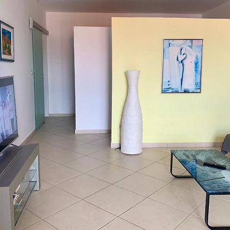 City Apartments Bobic Cavtat Luaran gambar