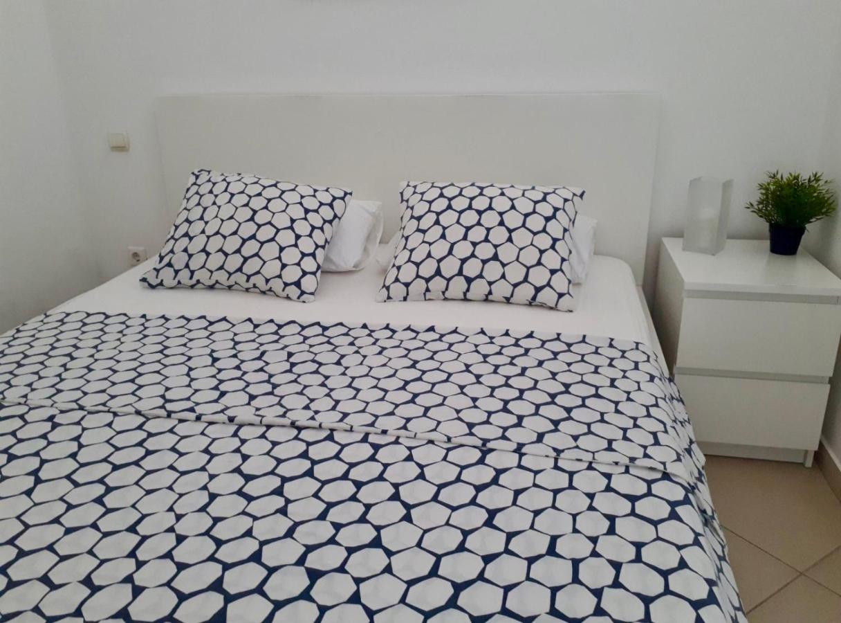 City Apartments Bobic Cavtat Luaran gambar