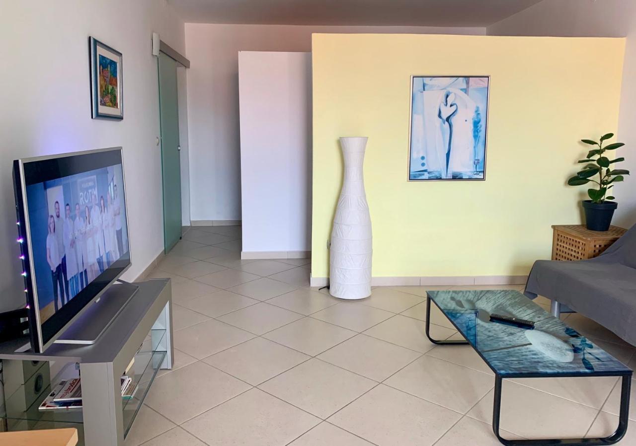 City Apartments Bobic Cavtat Luaran gambar